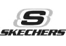 Apex Programmers Partner Client Brand Logo