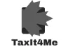 Apex Programmers Partner Client Brand Logo