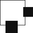 Pre-vetted software engineering talent icon