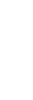 Apex Programmers Company Logo